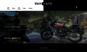 Blackorwhite.in thumbnail