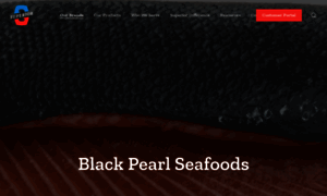 Blackpearlseafood.com thumbnail