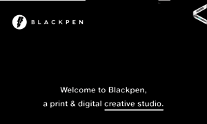 Blackpen.tv thumbnail