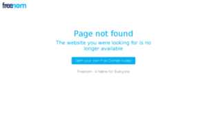 Blackperl.ml thumbnail