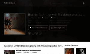 Blackpink-playing-with-fire-dance-practice-mirrored.mp3cielo.co thumbnail