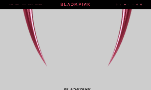 Blackpinkmusic.com thumbnail