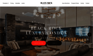 Blackrockluxurycondos.com thumbnail