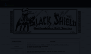 Blackshield.gportal.hu thumbnail