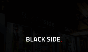 Blackside.fr thumbnail