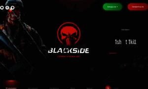 Blackside.pl thumbnail