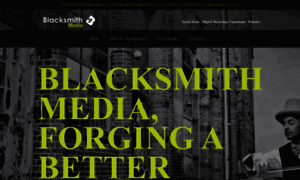Blacksmithmedia.co.za thumbnail