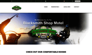 Blacksmithshopmotel.com thumbnail