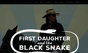 Blacksnakefilm.com thumbnail