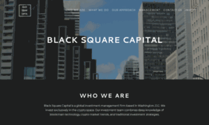 Blacksquare.capital thumbnail