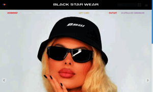 Blackstarwear.md thumbnail