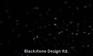 Blackstonedesignltd.com thumbnail