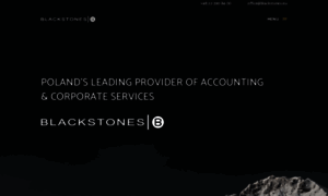 Blackstones.eu thumbnail
