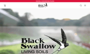 Blackswallowsoil.com thumbnail