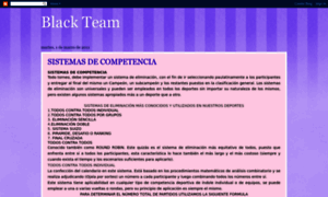 Blackteam666.blogspot.mx thumbnail