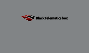 Blacktelematicsbox.co.uk thumbnail