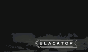 Blacktop.la thumbnail