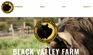 Blackvalleyfarm.com thumbnail