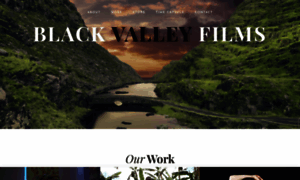 Blackvalleyfilms.com thumbnail