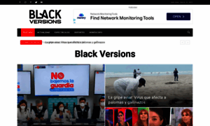 Blackversions.com thumbnail