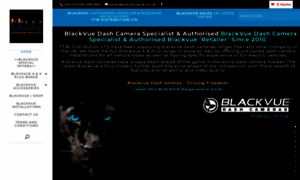 Blackvueuk.co.uk thumbnail