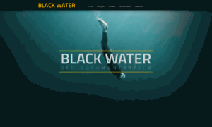 Blackwater-doku.de thumbnail