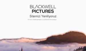 Blackwell.pictures thumbnail