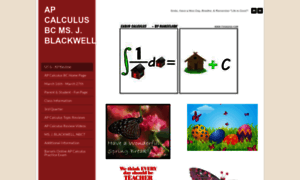 Blackwells-butterfly-bc-calculus.weebly.com thumbnail