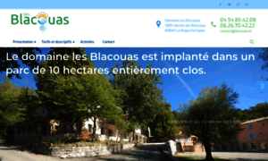 Blacouas.fr thumbnail
