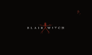 Blairwitch.movie thumbnail