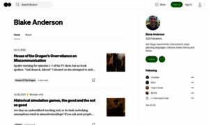 Blakestephenanderson.medium.com thumbnail