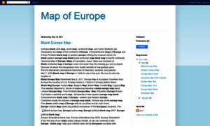 Blank-map-of-europe.blogspot.com thumbnail