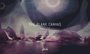 Blankcanvas.bio thumbnail