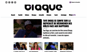Blaque.fr thumbnail