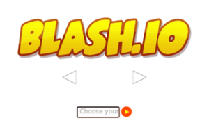 Blash.io thumbnail