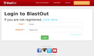 Blastout-admin-proto.herokuapp.com thumbnail