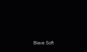 Blavesoft.com thumbnail