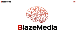 Blazemedia.it thumbnail