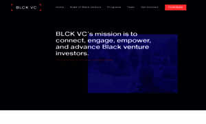 Blckvc.org thumbnail