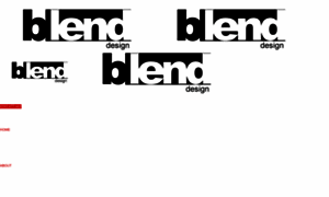 Blenddesign.com.au thumbnail