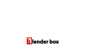 Blenderbox.co.kr thumbnail