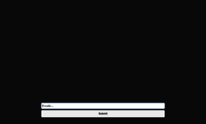 Bleweb.fr thumbnail
