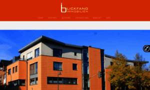 Blickfang-immobilien.com thumbnail