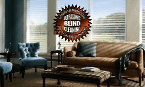 Blindcleaner.co.nz thumbnail