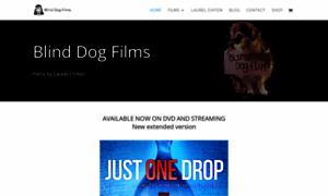 Blinddogfilms.com thumbnail