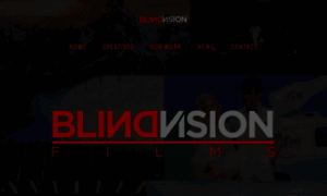 Blindvisionfilms.com thumbnail