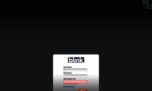 Blink.mosocloud.com thumbnail