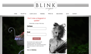 Blinkimagesuk.co.uk thumbnail