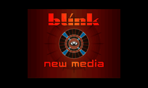 Blinknewmedia.com thumbnail