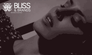 Blissandbrands.com thumbnail